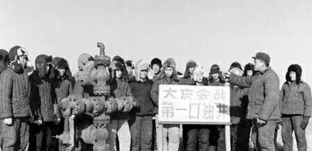 利来囯际·w66(中国)最老牌官方网站