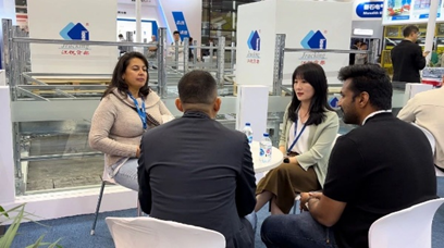 利来囯际·w66(中国)最老牌官方网站