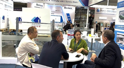 利来囯际·w66(中国)最老牌官方网站