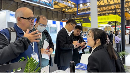 利来囯际·w66(中国)最老牌官方网站