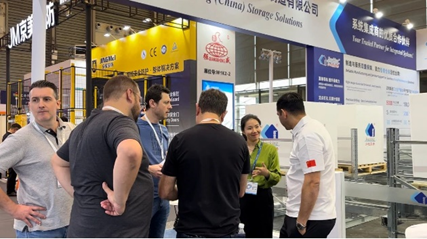 利来囯际·w66(中国)最老牌官方网站