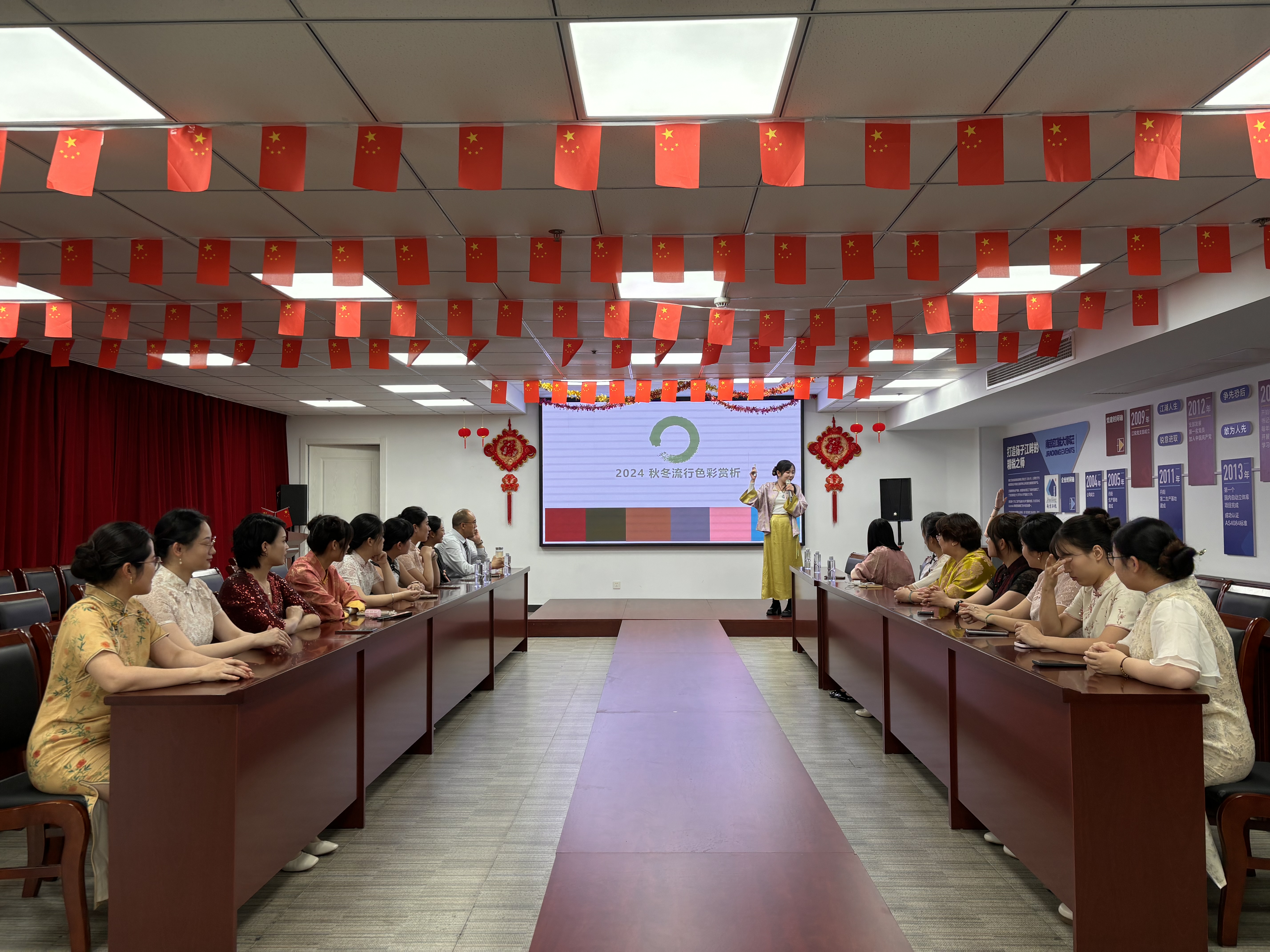 利来囯际·w66(中国)最老牌官方网站