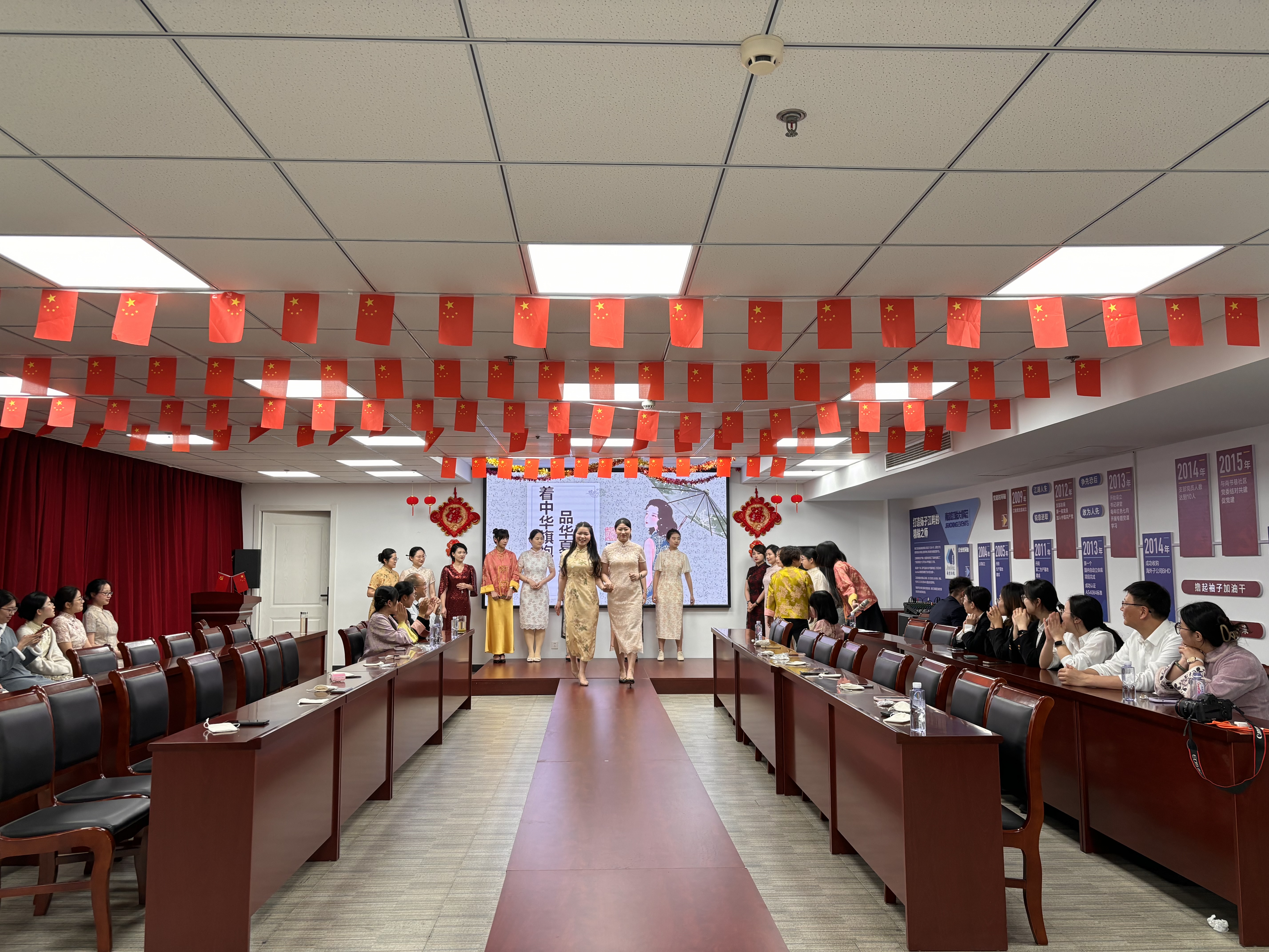 利来囯际·w66(中国)最老牌官方网站