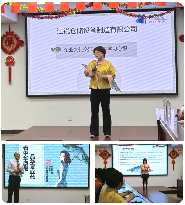 利来囯际·w66(中国)最老牌官方网站