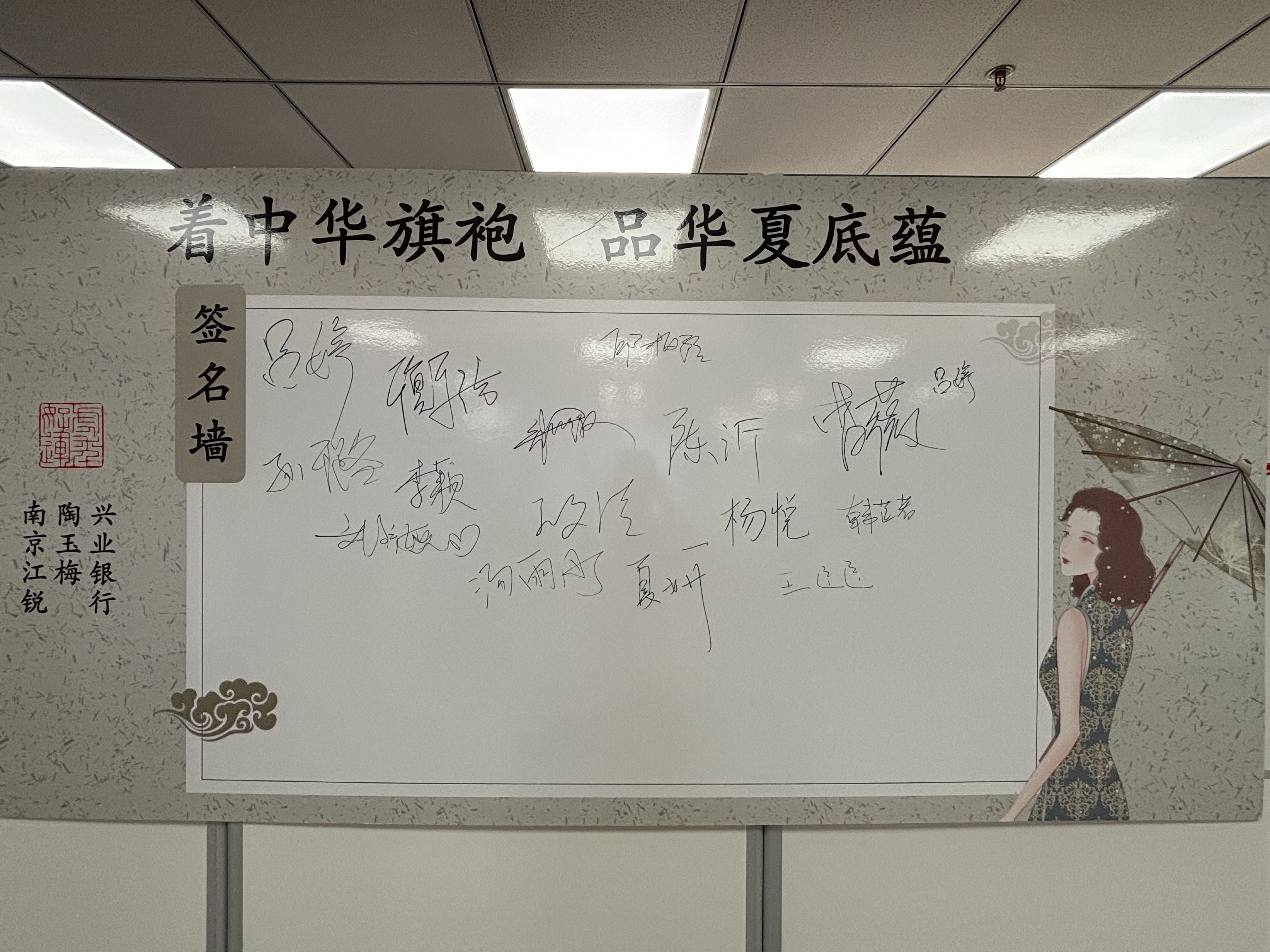 利来囯际·w66(中国)最老牌官方网站