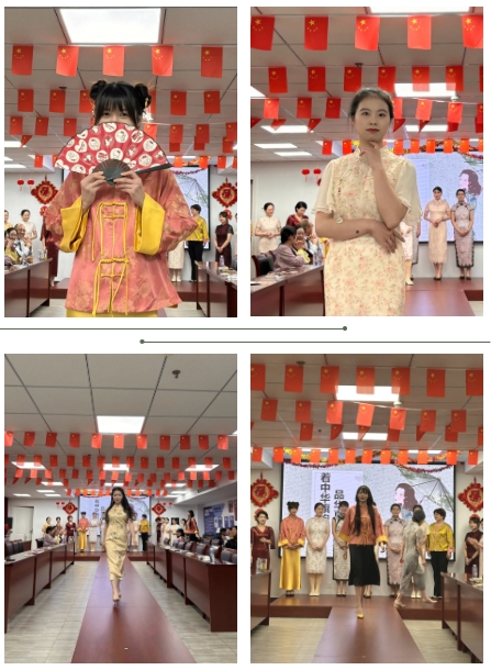 利来囯际·w66(中国)最老牌官方网站