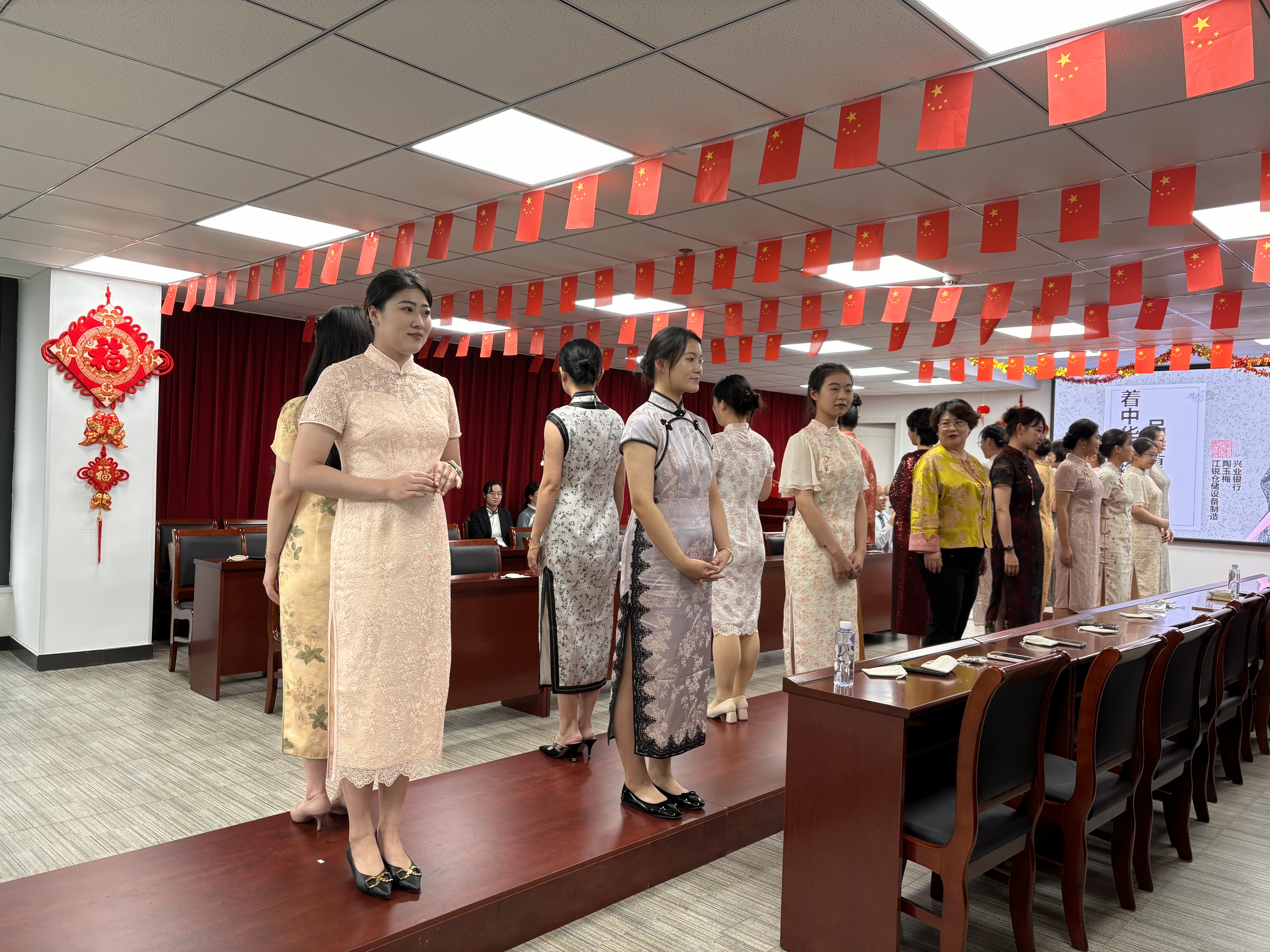 利来囯际·w66(中国)最老牌官方网站