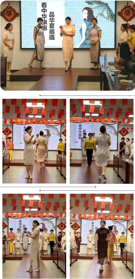 利来囯际·w66(中国)最老牌官方网站