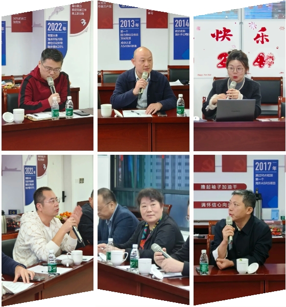 利来囯际·w66(中国)最老牌官方网站