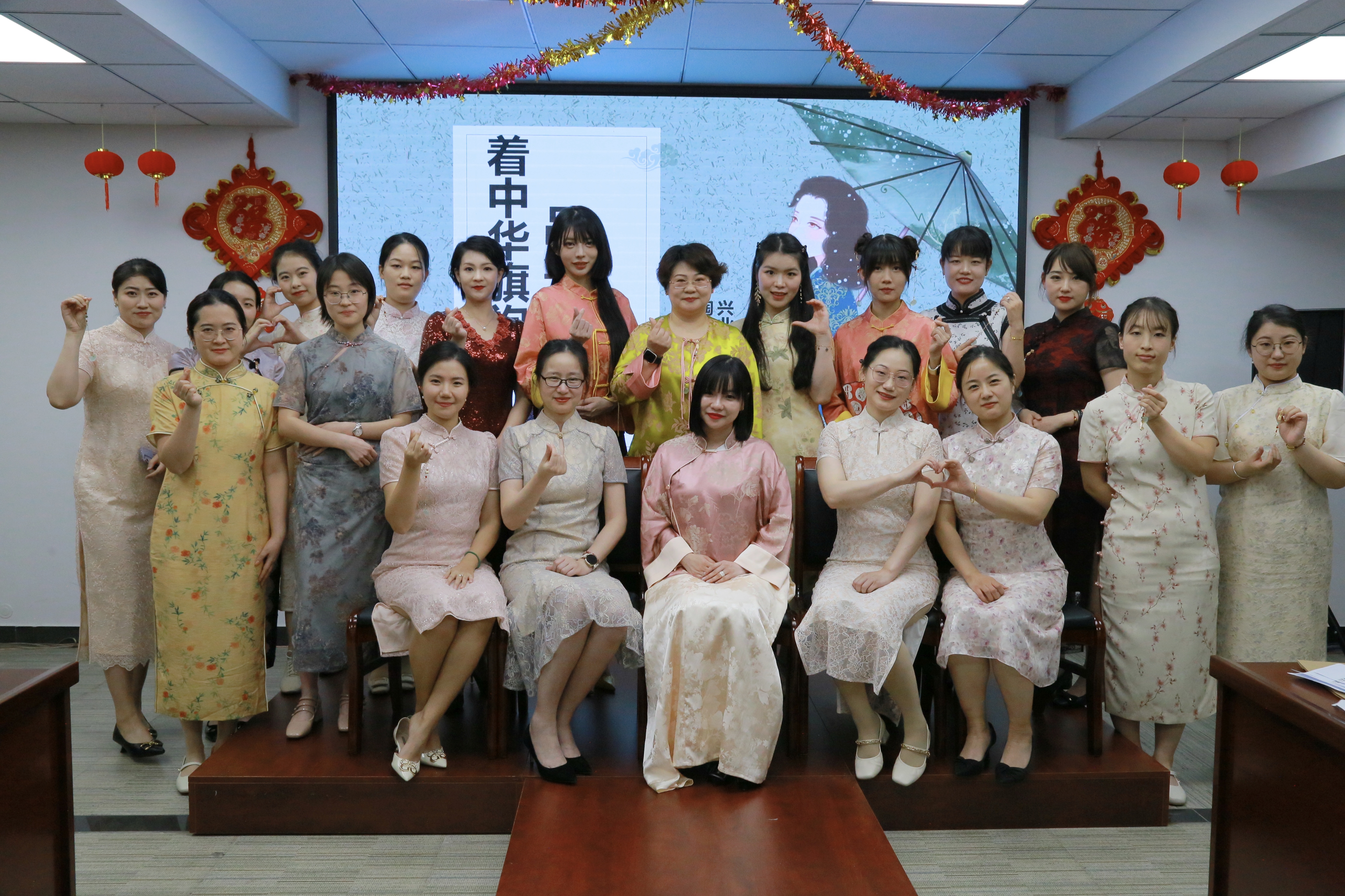 利来囯际·w66(中国)最老牌官方网站