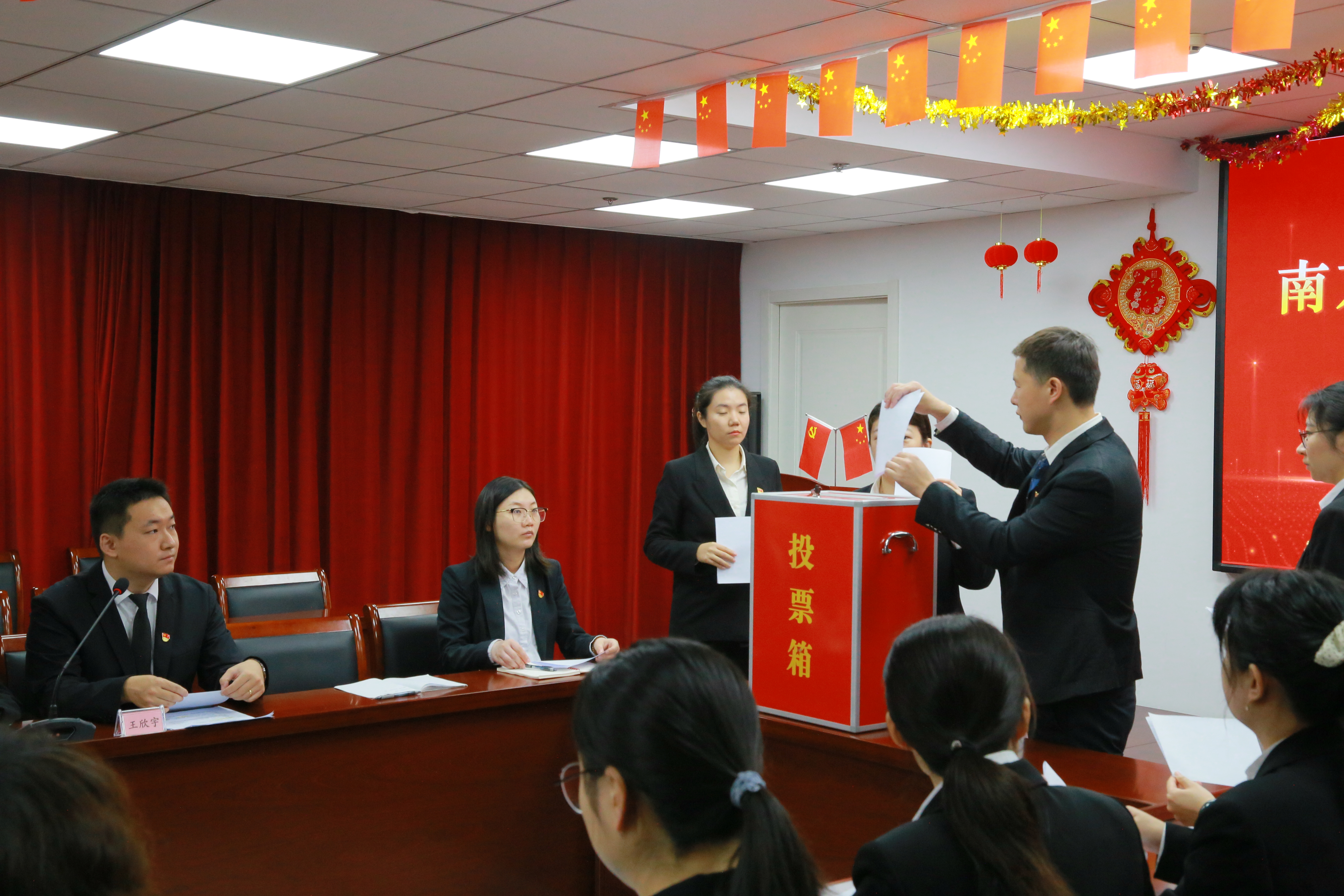 利来囯际·w66(中国)最老牌官方网站