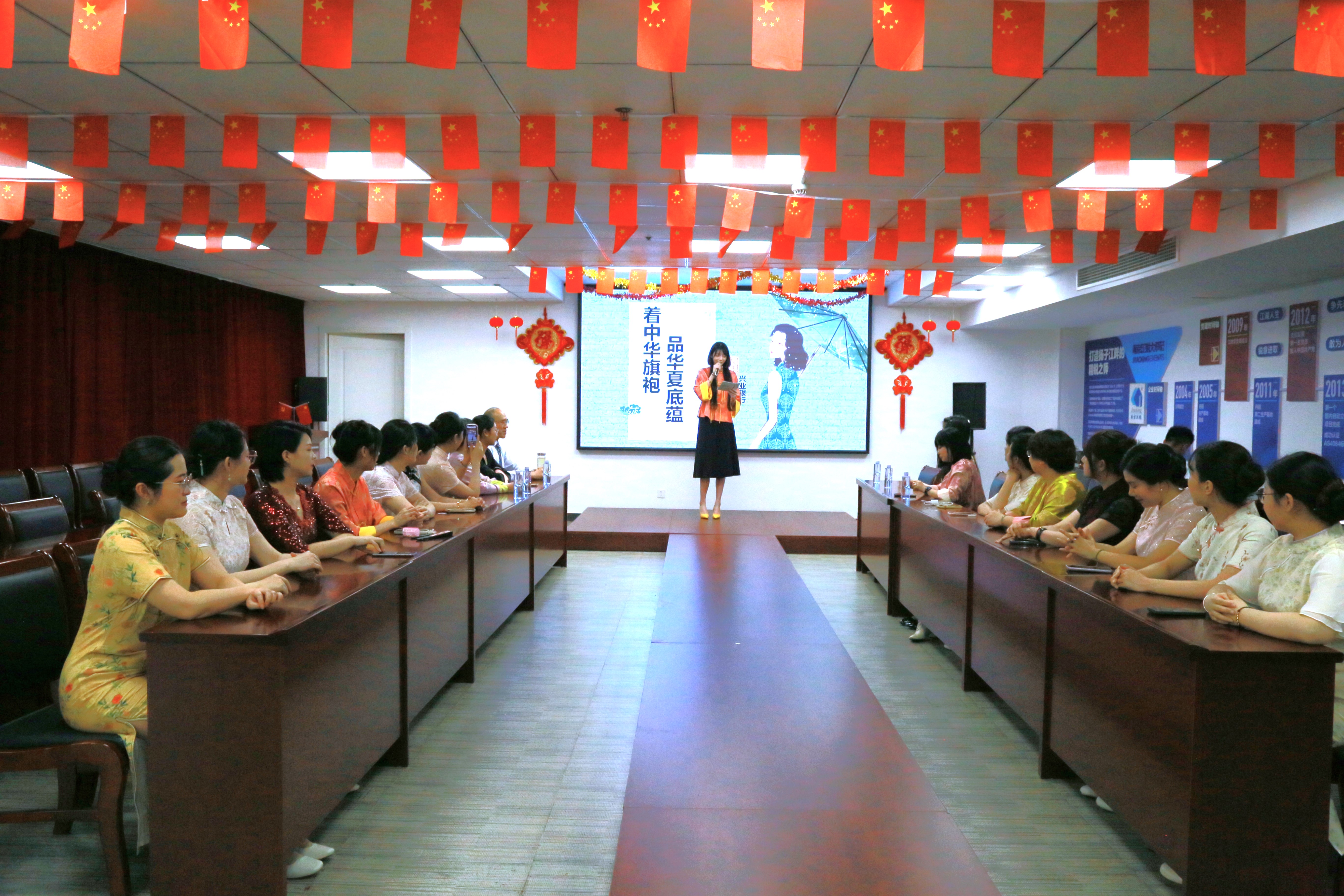 利来囯际·w66(中国)最老牌官方网站