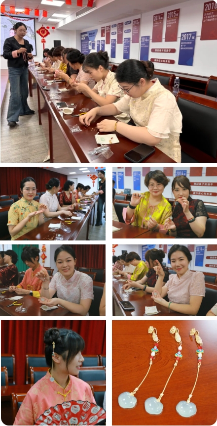 利来囯际·w66(中国)最老牌官方网站