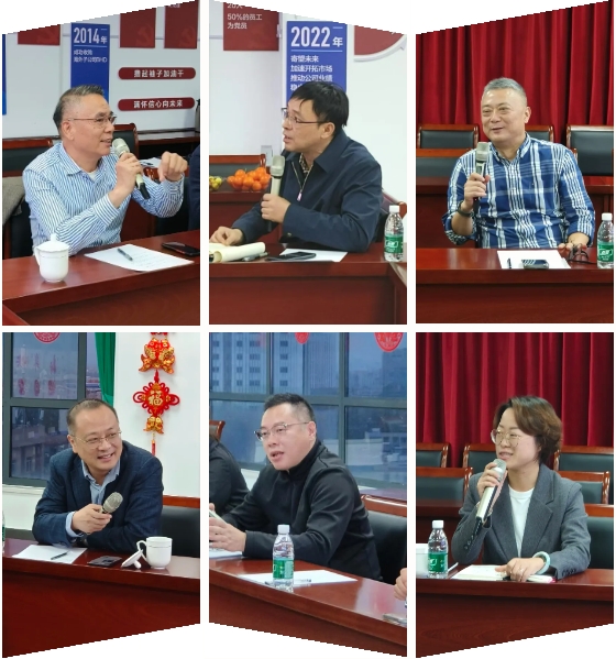 利来囯际·w66(中国)最老牌官方网站