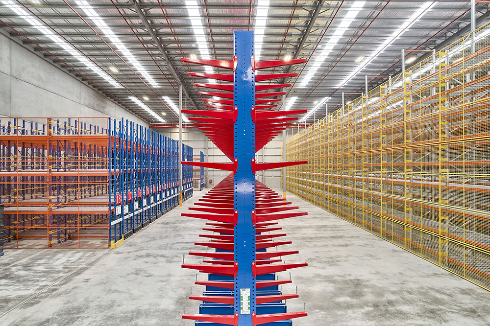 利来囯际·w66(中国)最老牌官方网站