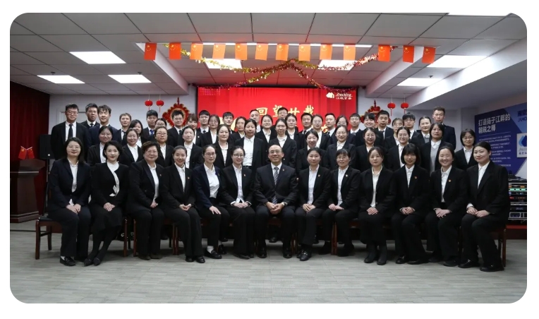 利来囯际·w66(中国)最老牌官方网站