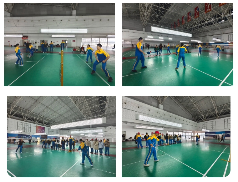 利来囯际·w66(中国)最老牌官方网站