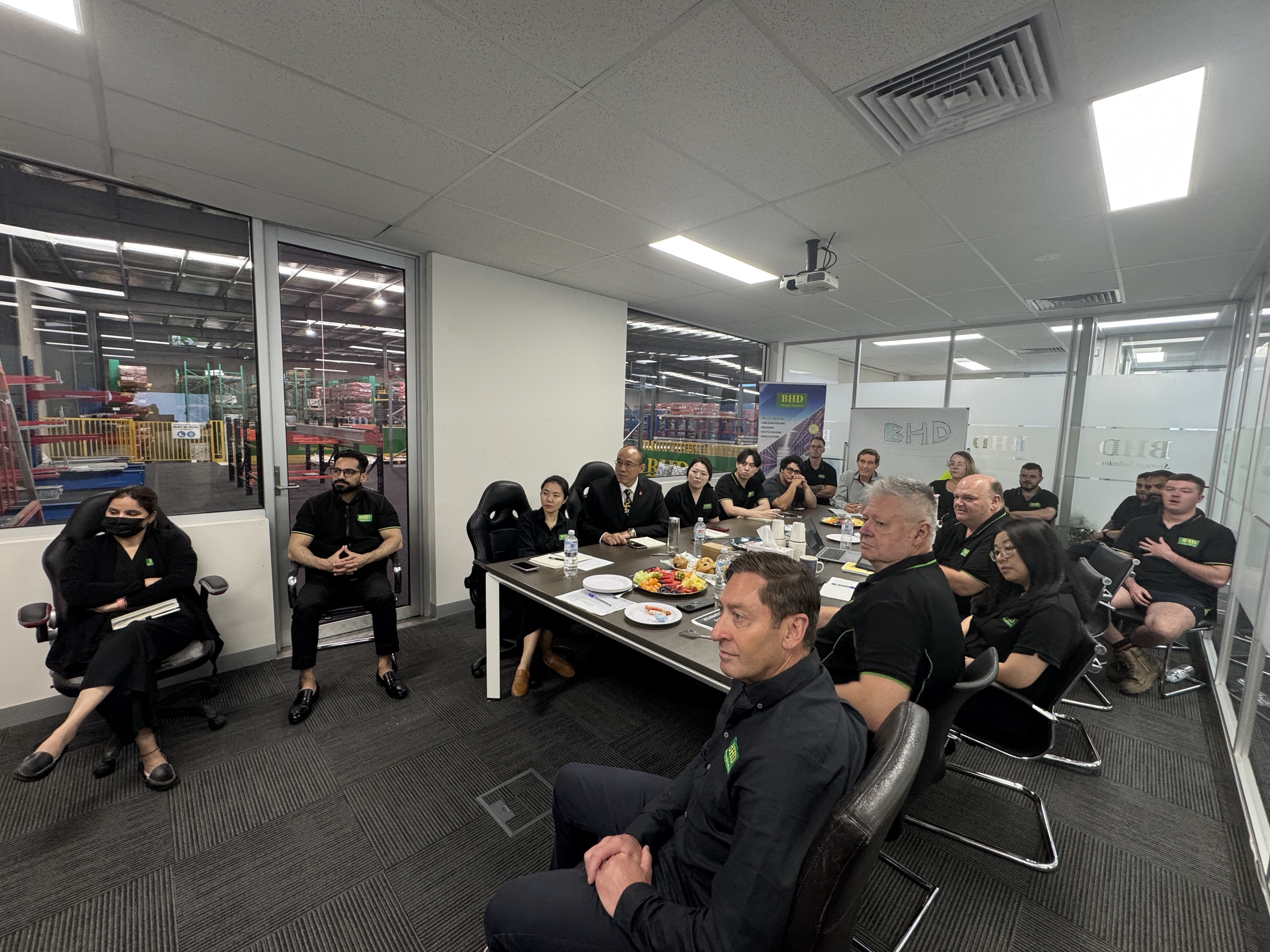 利来囯际·w66(中国)最老牌官方网站