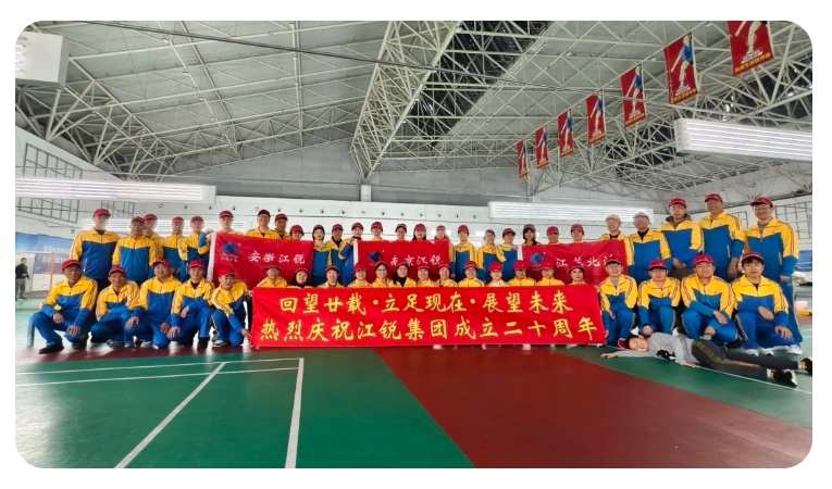 利来囯际·w66(中国)最老牌官方网站