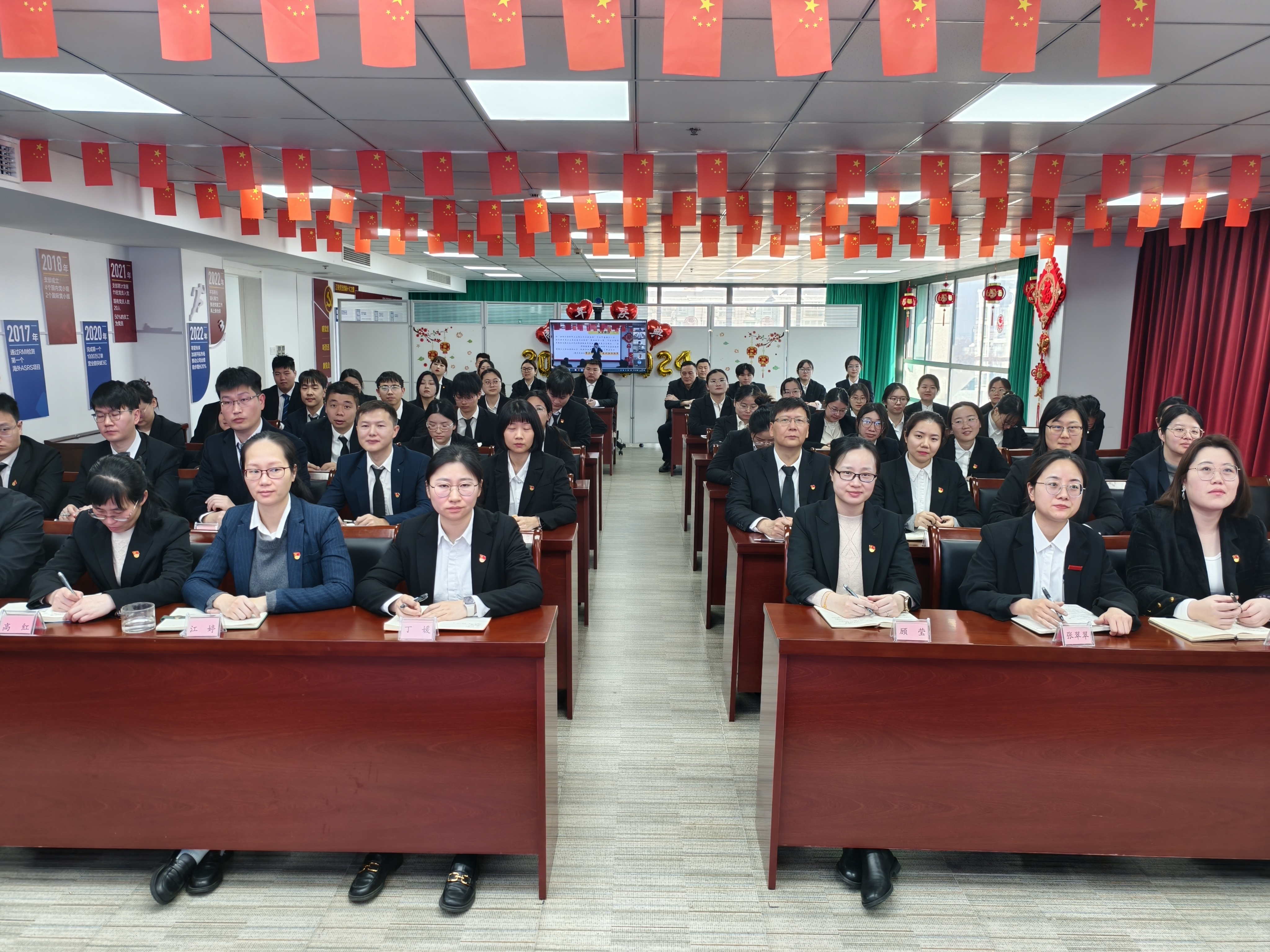 利来囯际·w66(中国)最老牌官方网站