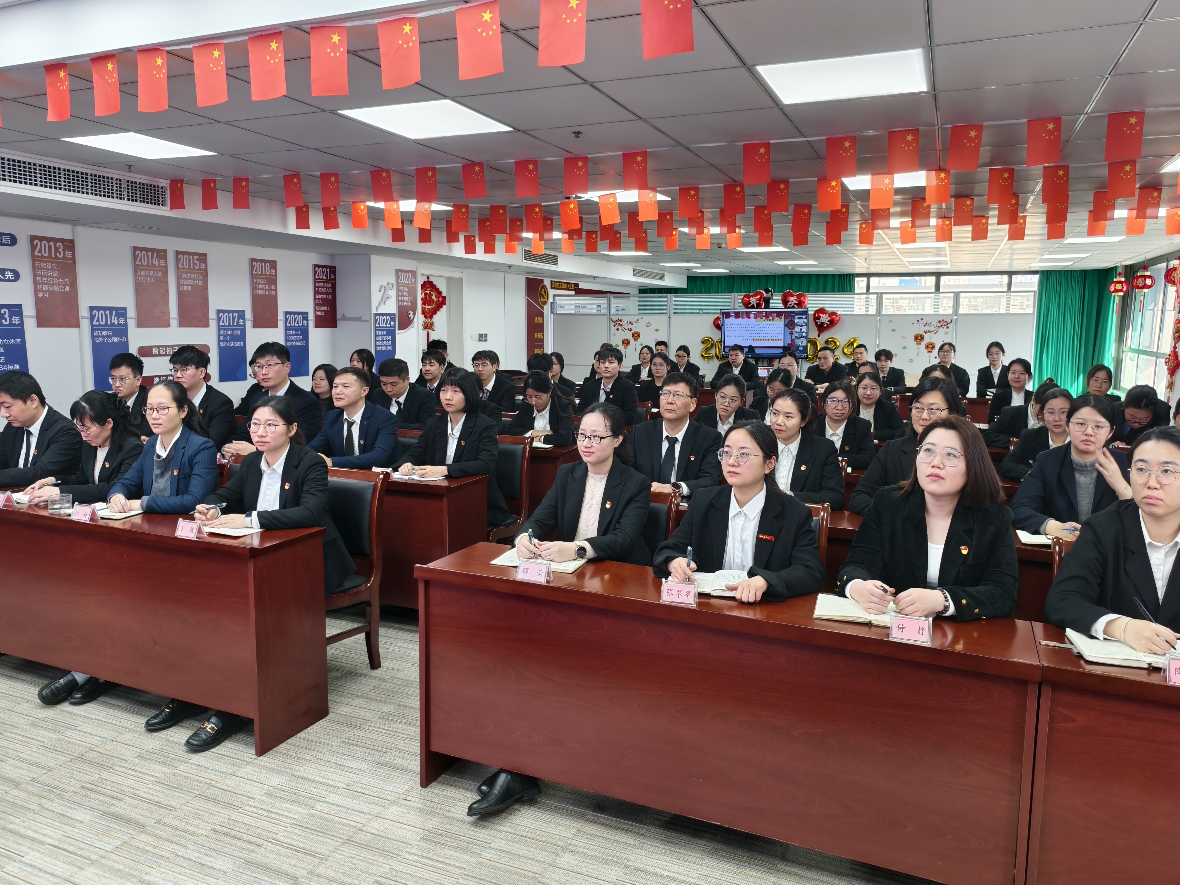 利来囯际·w66(中国)最老牌官方网站