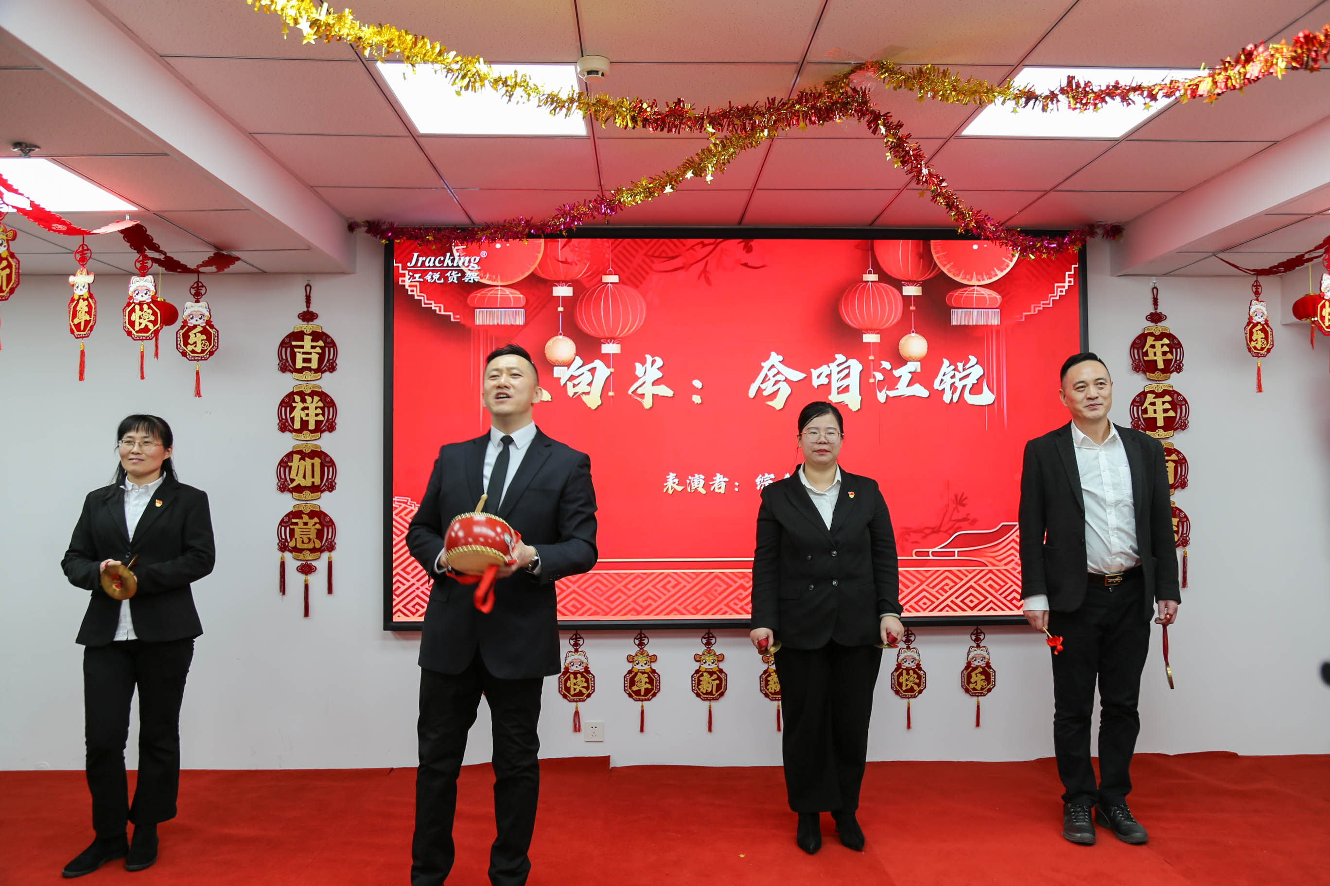 利来囯际·w66(中国)最老牌官方网站