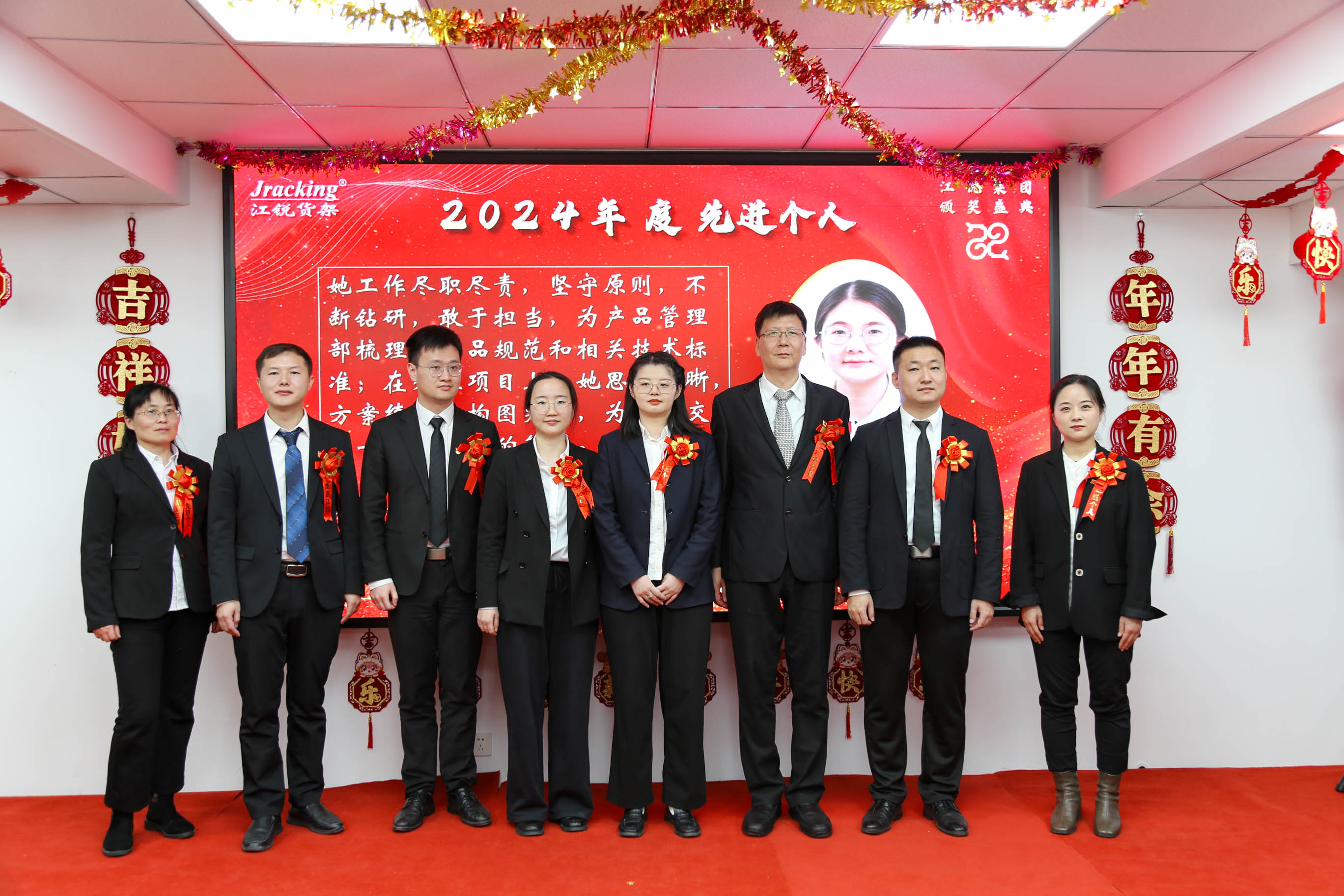 利来囯际·w66(中国)最老牌官方网站