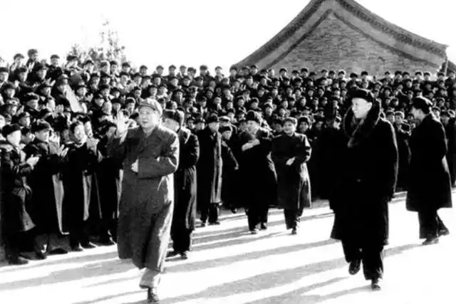 利来囯际·w66(中国)最老牌官方网站