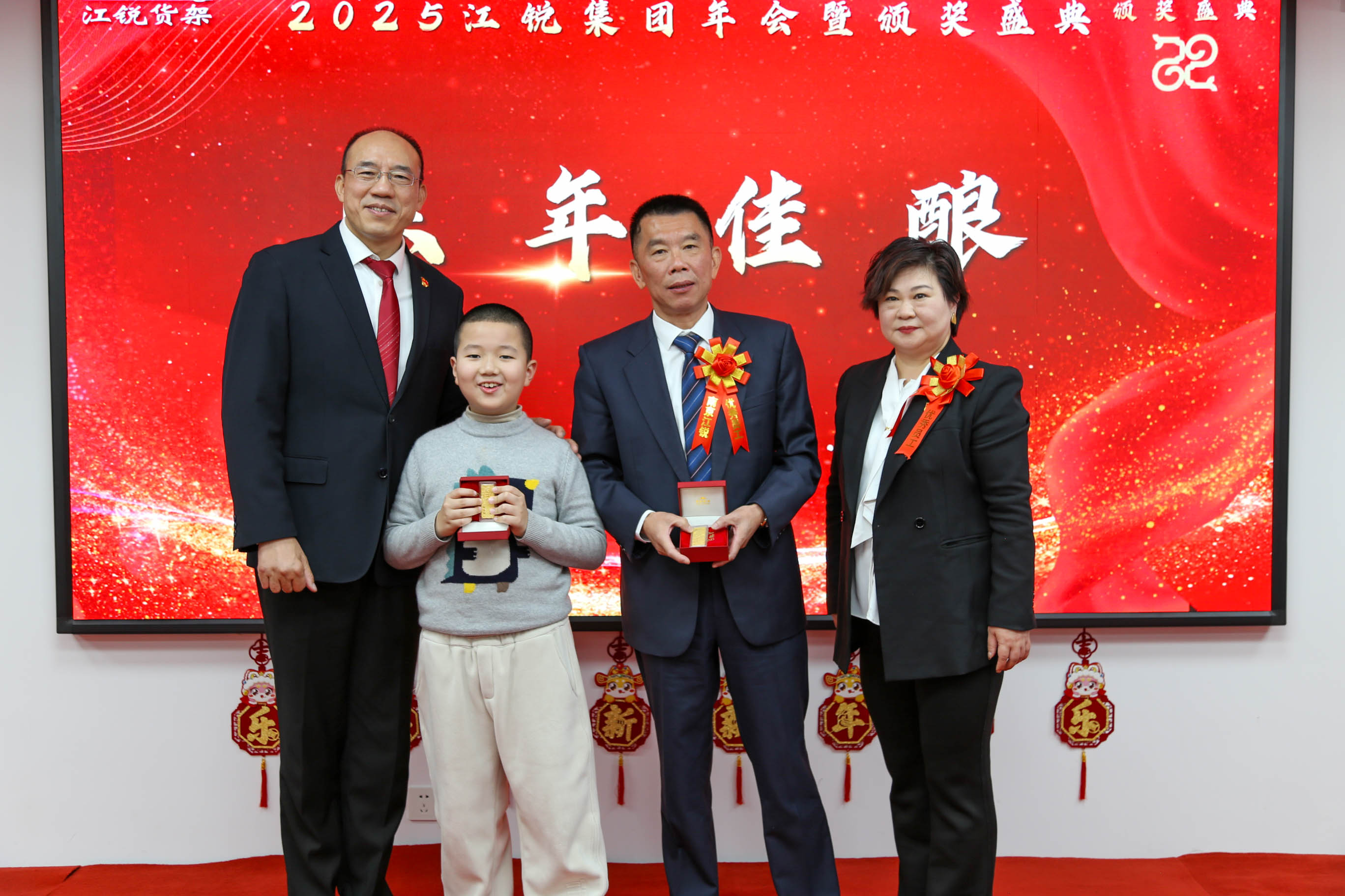 利来囯际·w66(中国)最老牌官方网站