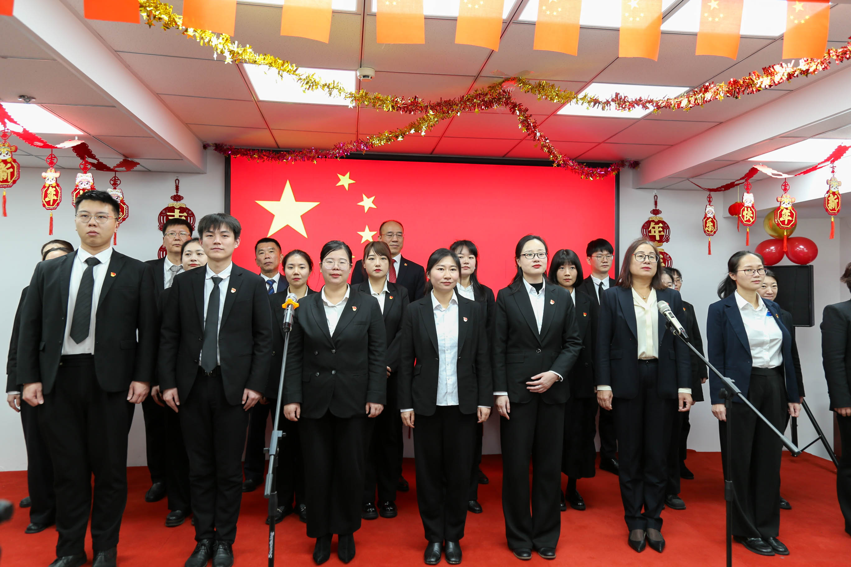 利来囯际·w66(中国)最老牌官方网站