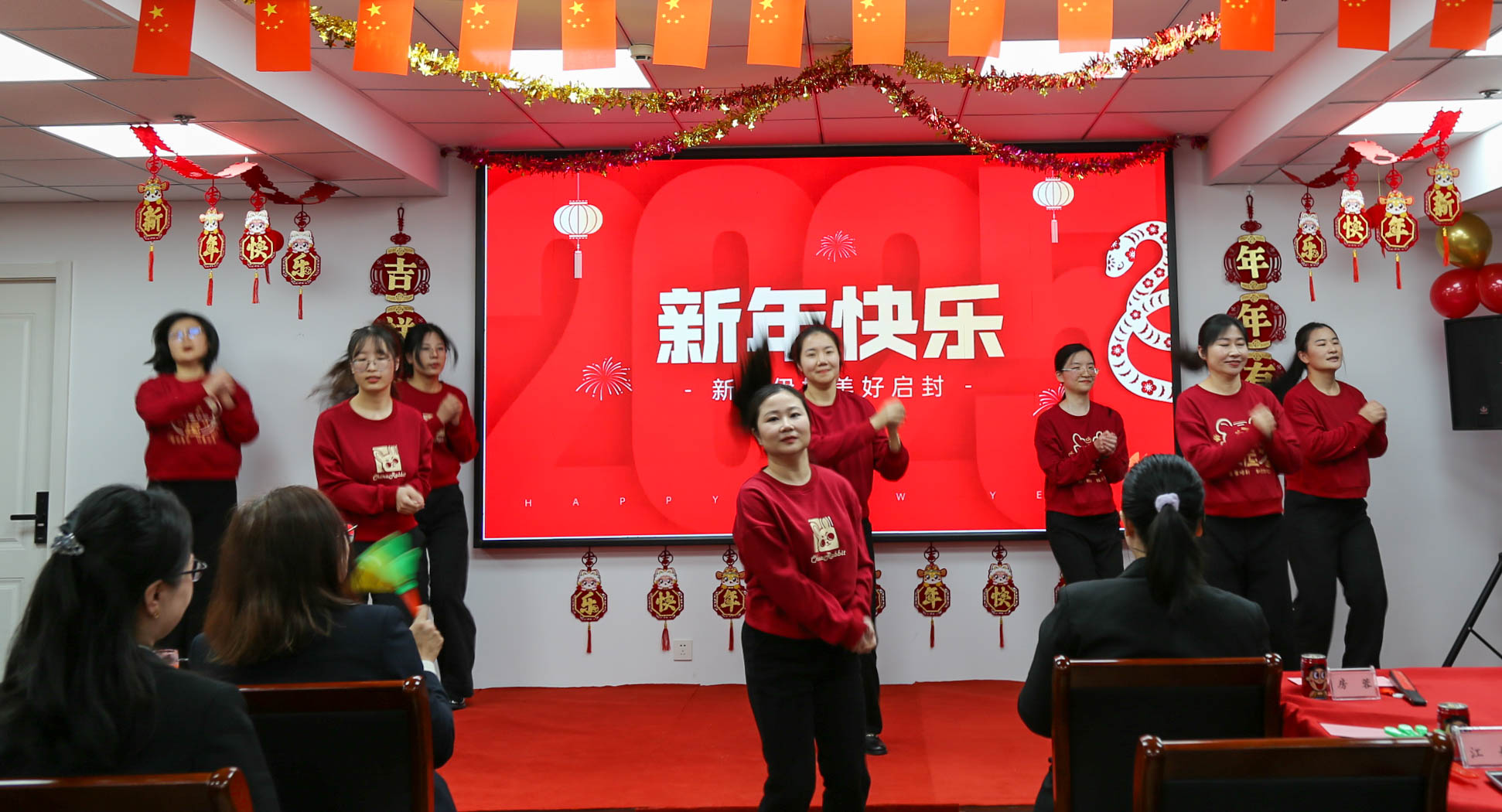 利来囯际·w66(中国)最老牌官方网站