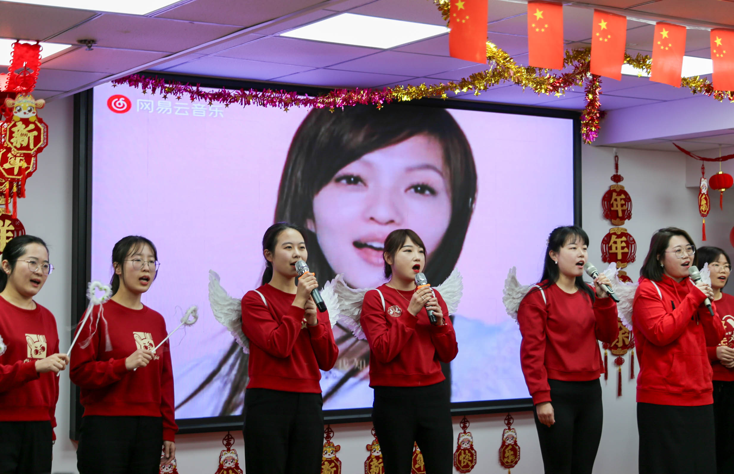 利来囯际·w66(中国)最老牌官方网站