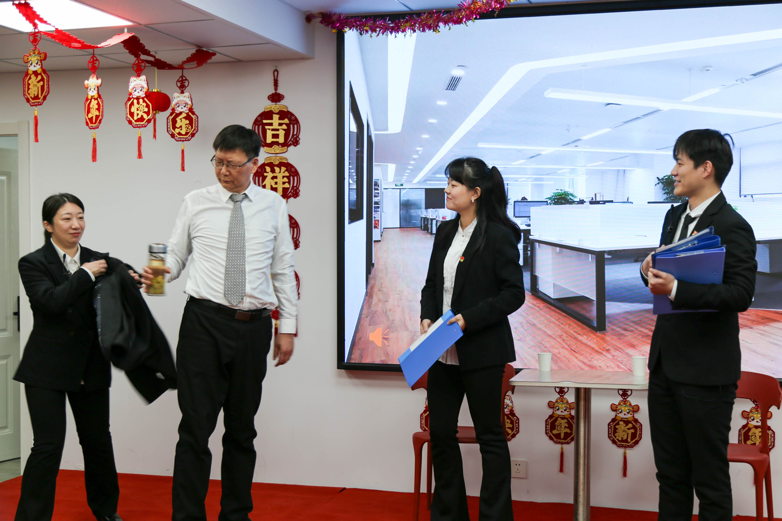 利来囯际·w66(中国)最老牌官方网站