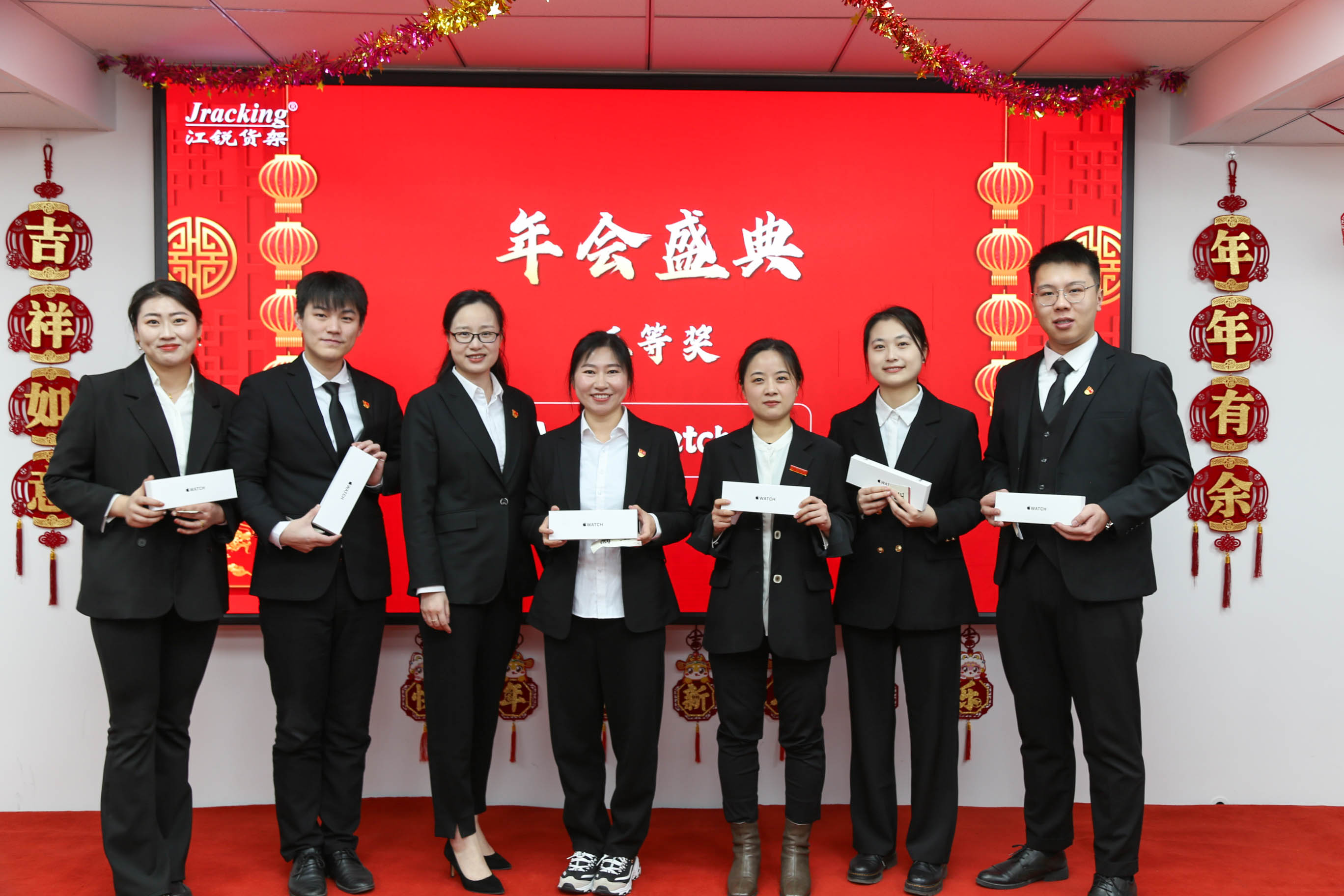 利来囯际·w66(中国)最老牌官方网站