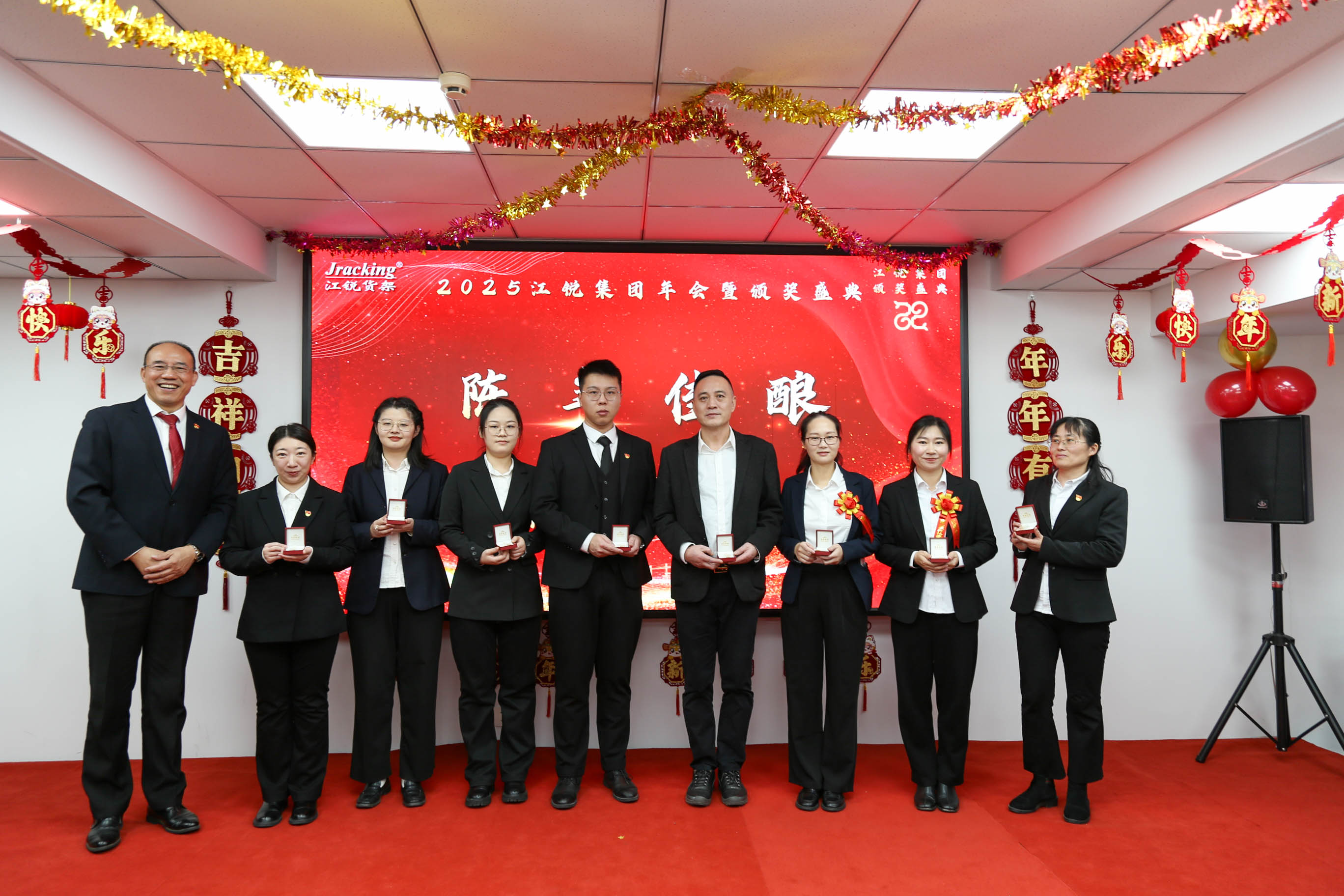 利来囯际·w66(中国)最老牌官方网站