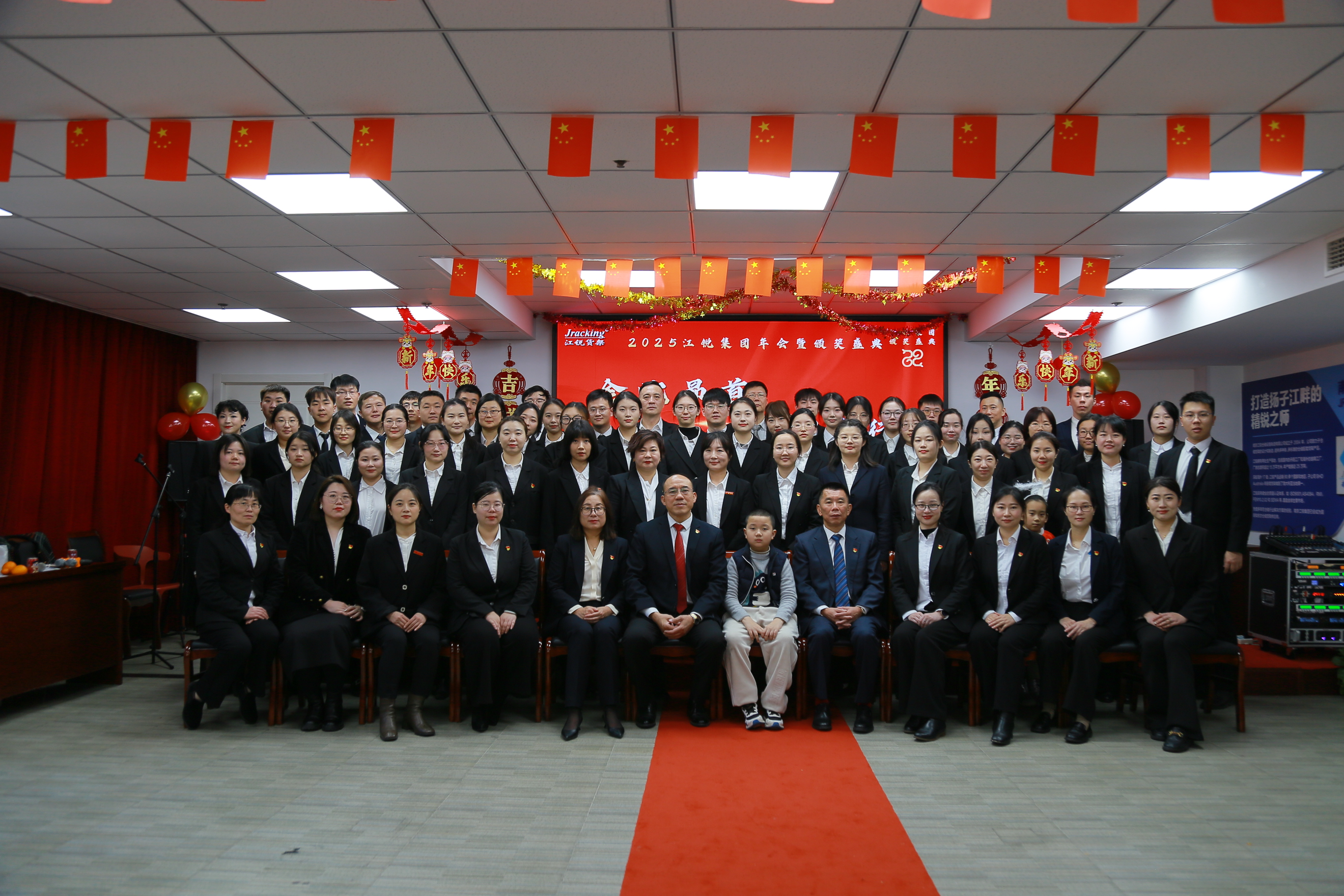 利来囯际·w66(中国)最老牌官方网站