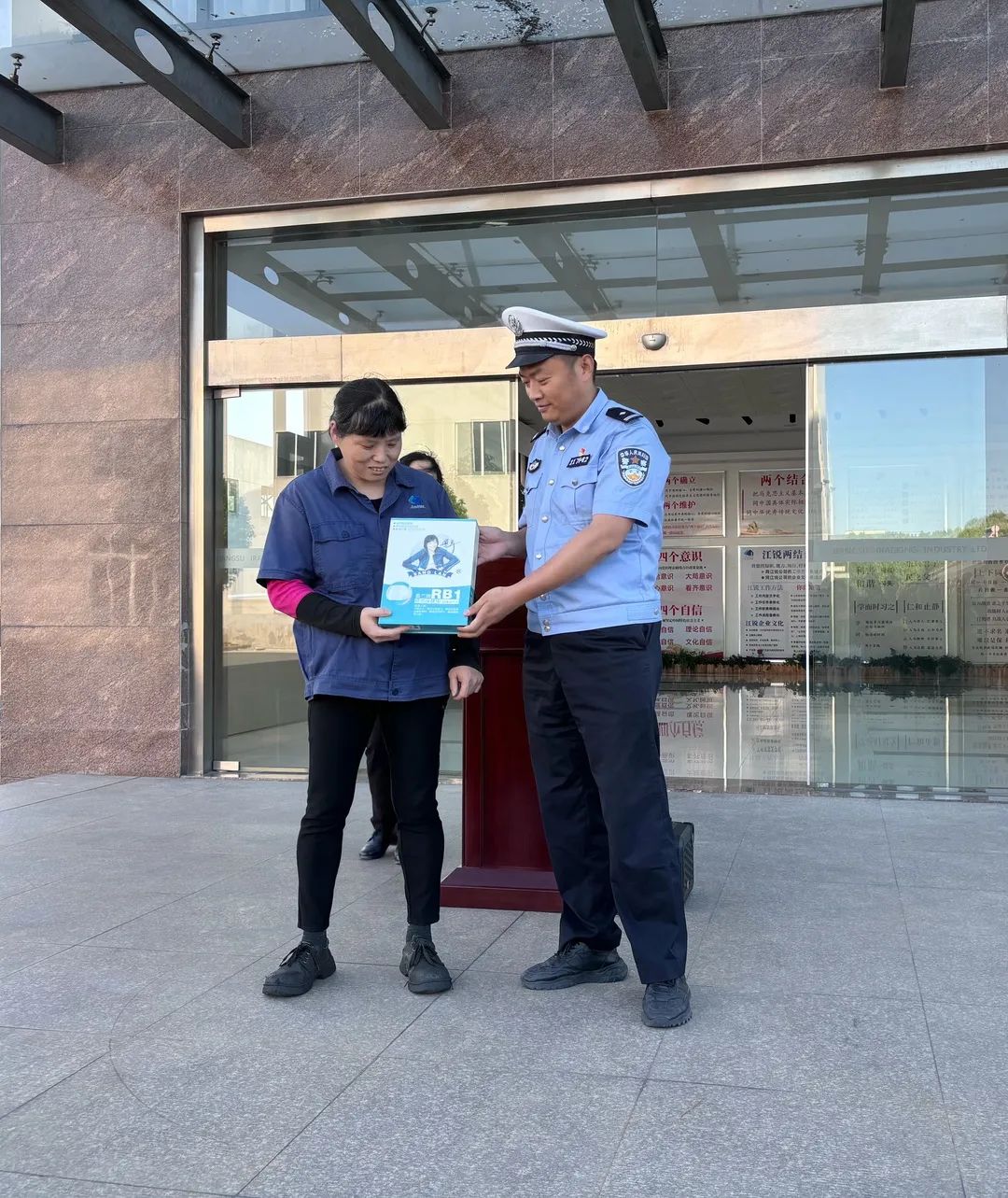 利来囯际·w66(中国)最老牌官方网站