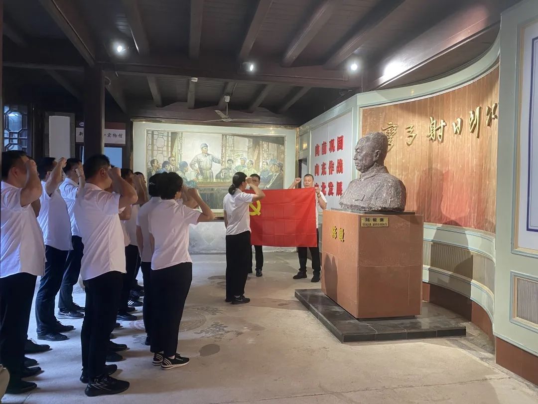 利来囯际·w66(中国)最老牌官方网站