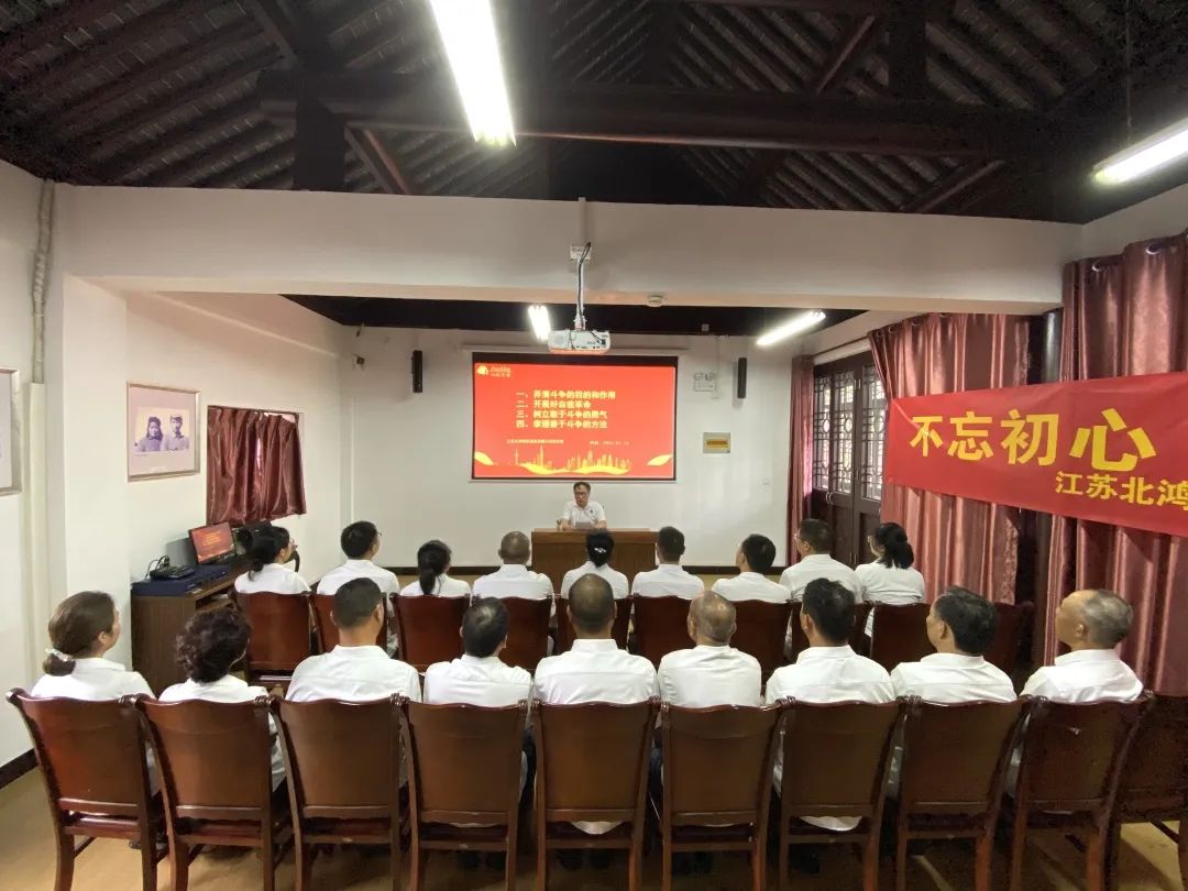 利来囯际·w66(中国)最老牌官方网站