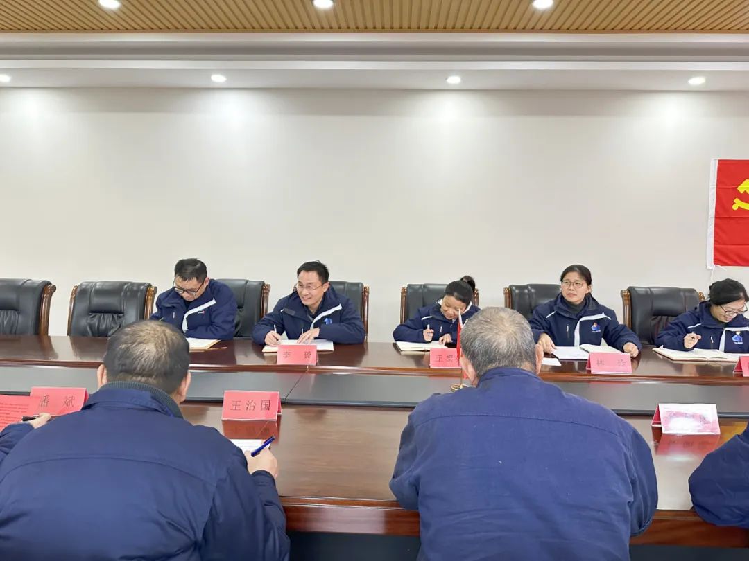 利来囯际·w66(中国)最老牌官方网站