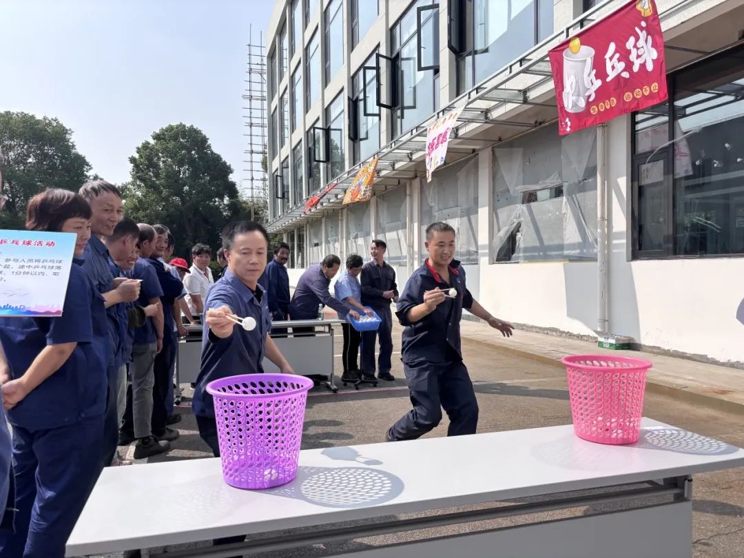 利来囯际·w66(中国)最老牌官方网站