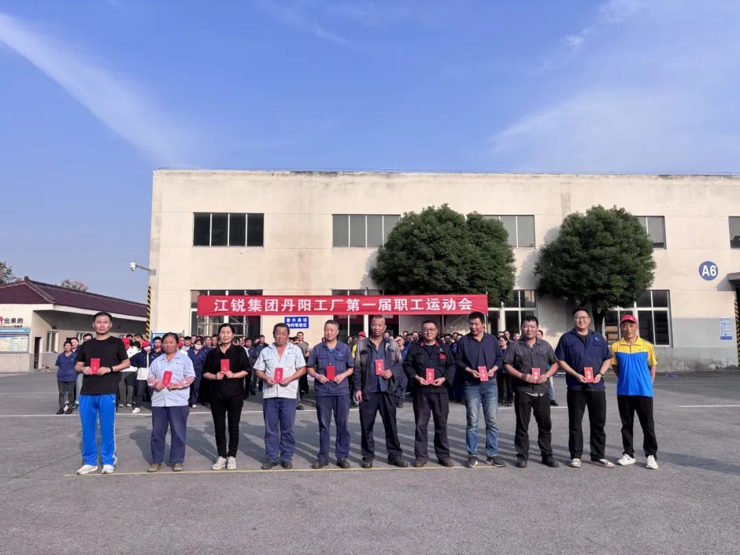 利来囯际·w66(中国)最老牌官方网站