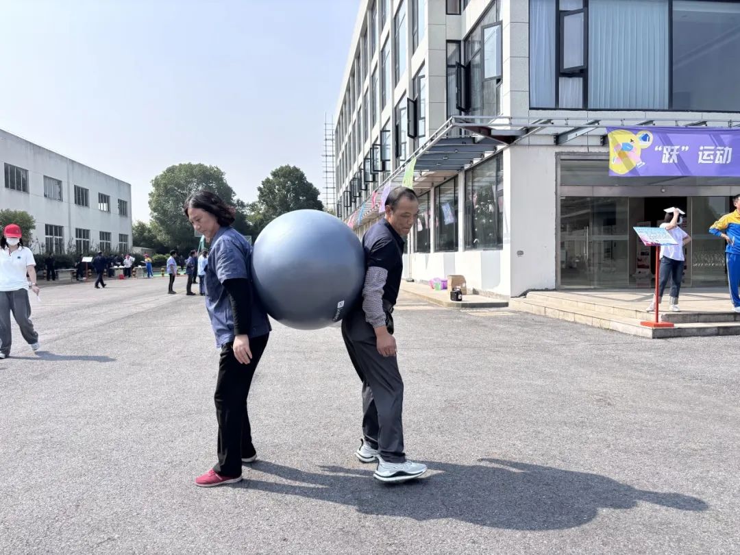 利来囯际·w66(中国)最老牌官方网站