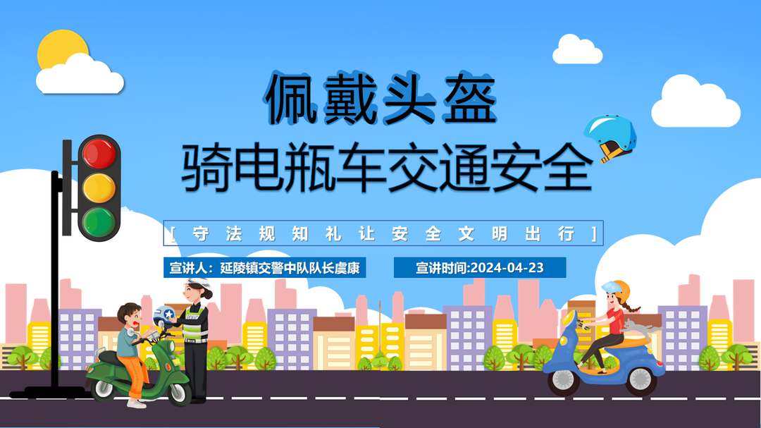 利来囯际·w66(中国)最老牌官方网站