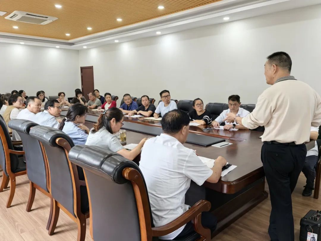 利来囯际·w66(中国)最老牌官方网站