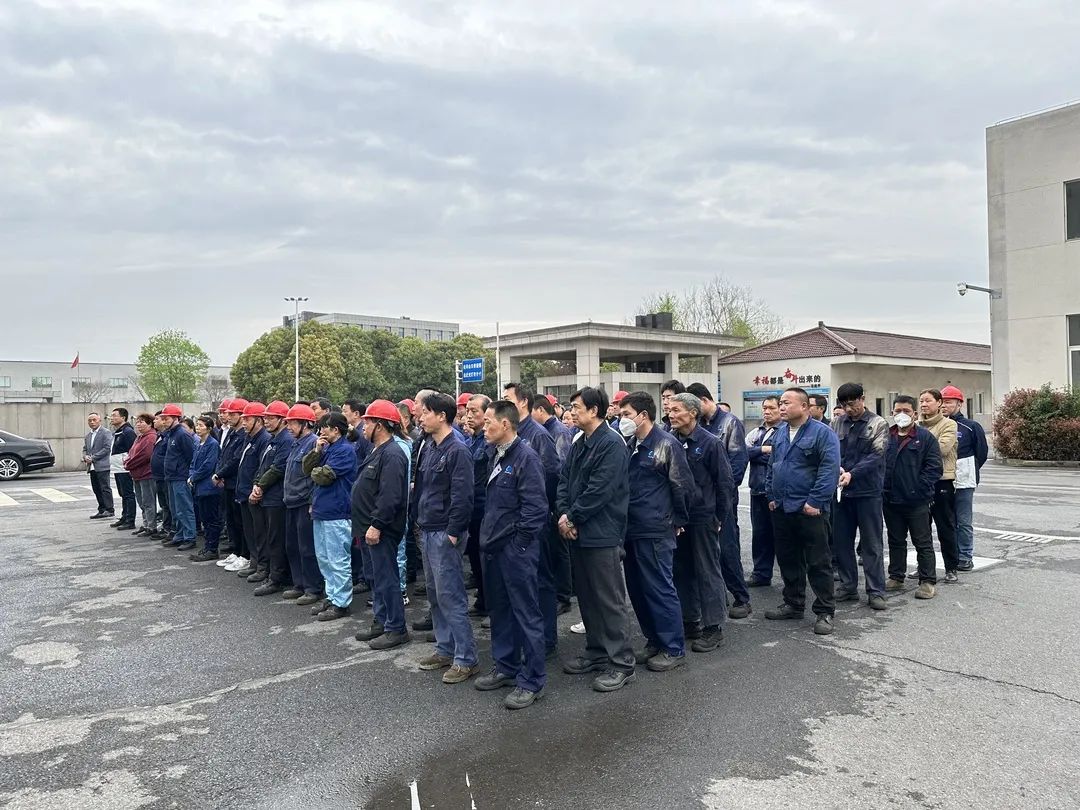 利来囯际·w66(中国)最老牌官方网站