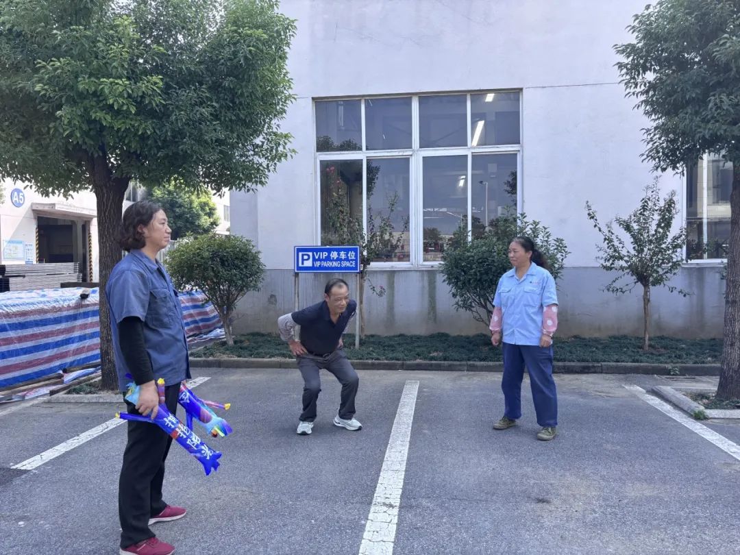 利来囯际·w66(中国)最老牌官方网站