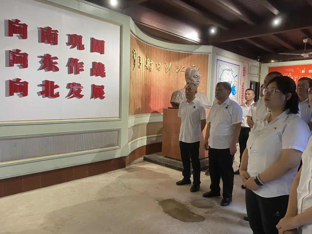 利来囯际·w66(中国)最老牌官方网站