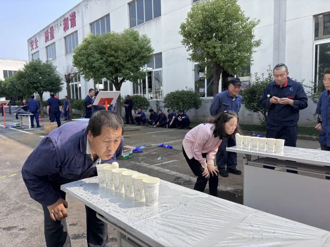 利来囯际·w66(中国)最老牌官方网站