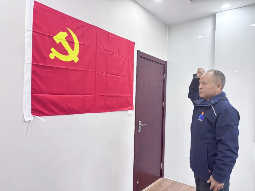 利来囯际·w66(中国)最老牌官方网站